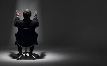 幼儿园半日观摩心得体会5篇