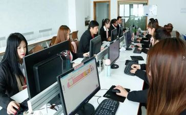 仓管员自我鉴定优质5篇