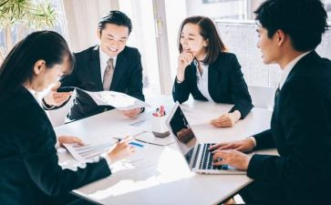 2024年流管员工作计划参考5篇