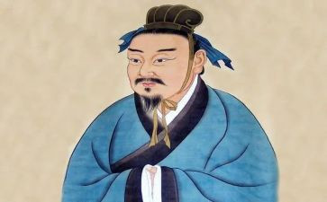 鲍叔与管仲作文8篇