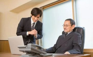珍惜生命关注安全的演讲稿8篇
