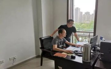 大学生挂职心得体会6篇