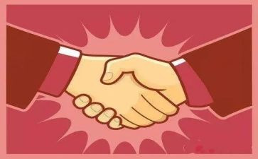 社区挂职锻炼工作总结6篇
