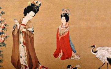 有关古代桥的作文8篇