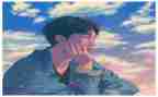 写孤独的作文5篇