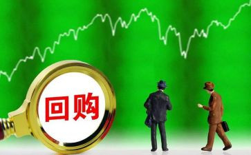 合作股份协议书合同8篇