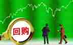 合作股份协议书合同8篇