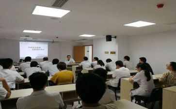 蒙氏常规培训心得体会优质5篇