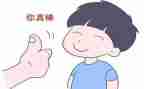 对学生鼓励的演讲稿6篇