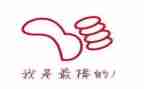 鼓励的作文300字最新6篇