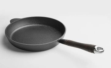 小火锅活动方案参考5篇