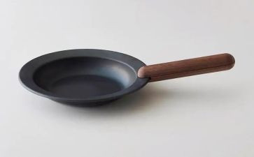 锅炉售后服务承诺书6篇