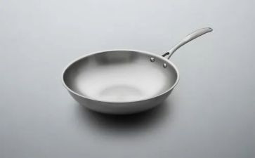 6.1火锅店活动方案最新7篇