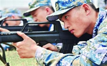 2024年国防教育日活动总结8篇