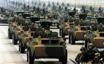 2024年国防教育日活动总结精选6篇