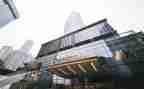 国际活动策划方案模板7篇