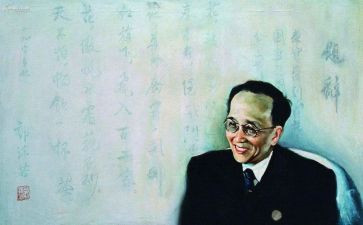 郭沫若心得体会5篇
