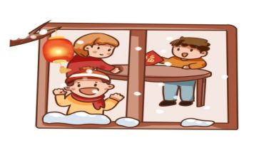 2024年过年小学生作文参考8篇