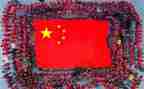 开学国旗下的演讲稿8篇
