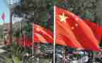 做中学国旗讲话稿5篇