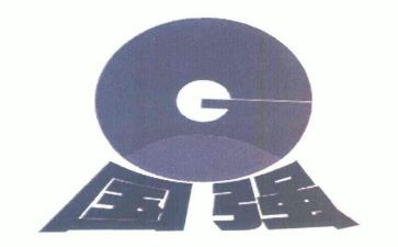 少年中国强观后感参考7篇