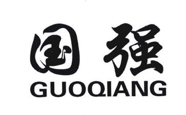 少年强中国强心得7篇