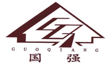 少年中国强观后感通用6篇