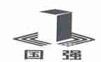 少年强则中国强主题演讲稿7篇