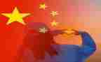 迎国庆演讲稿2023500字参考7篇