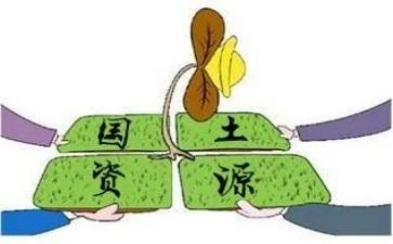 国土年度工作计划5篇