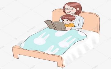 关于月的故事作文精选6篇