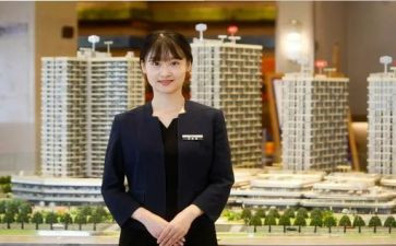 销售顾问日工作计划6篇
