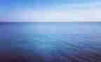 家乡的海作文600字精选5篇