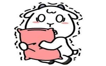 我真害怕的:作文通用8篇