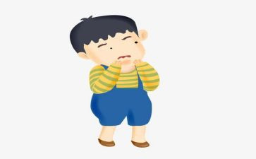 害怕鬼的我作文通用5篇