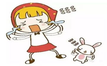 我真害怕的作文优质6篇