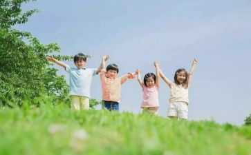与孩子共读一本书心得体会8篇