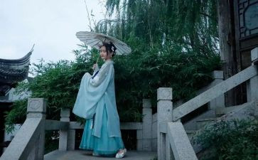 汉服部工作计划6篇