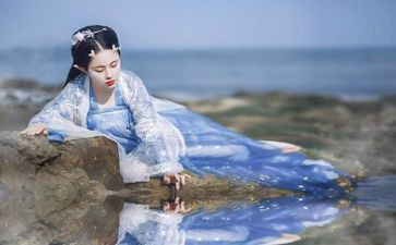 汉服部工作计划最新5篇