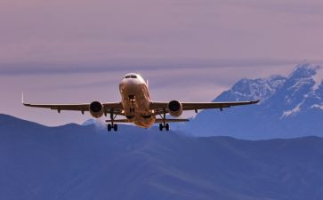 航空梦的演讲稿6篇