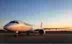 航空精神的演讲稿7篇