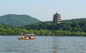 杭州合同模板6篇