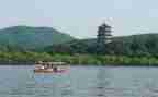 杭州合同模板6篇