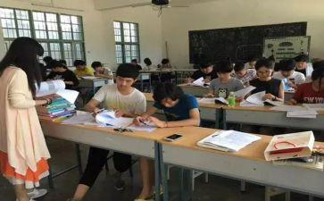 函授毕业登记表自我鉴定模板6篇