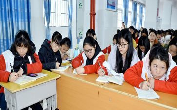 函授专科毕业自我鉴定最新7篇