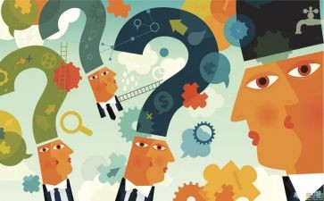我在好奇中成长作文6篇