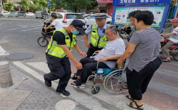 学雷锋,做好事作文7篇