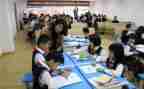 因数和倍数教学反思5篇