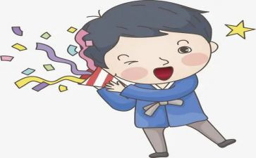 关于青春喝彩的演讲稿6篇
