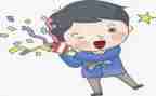 关于青春喝彩的演讲稿6篇